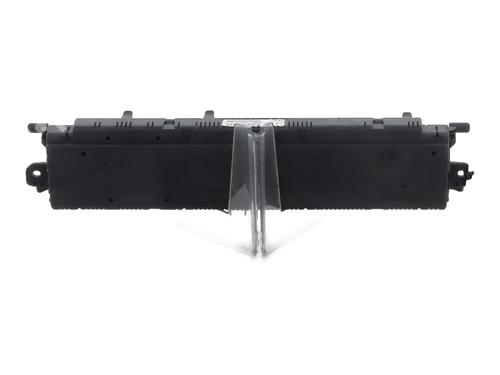 Kombinert Instrument RENAULT SCÉNIC II (JM0/1_) 1.5 dCi (JM1E, JM16) | BP30957431C47