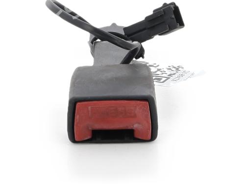 Boucle de ceinture de sécurité Boucle de ceinture de sécurité 38042592 38042592