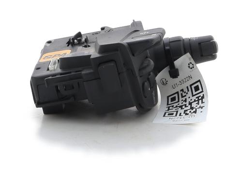 Used Switch RENAULT CLIO III (BR0/1, CR0/1) [2005-2014]  28536321