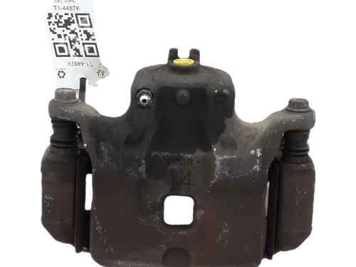 Used Right front brake caliper Right front brake caliper 36776813 36776813