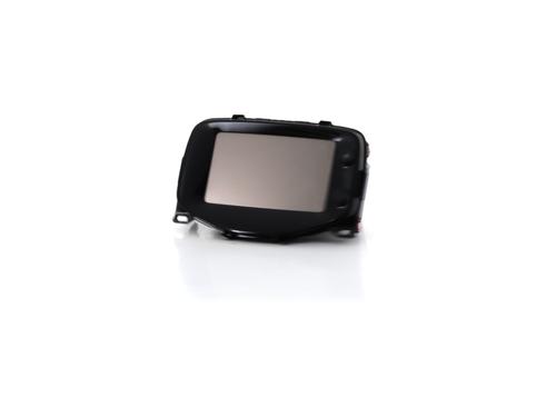 Radio PEUGEOT 108 1.2 | BP38742509E6 - Image 2