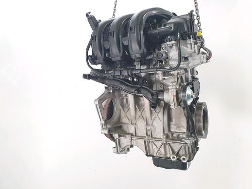 Engine CITROËN C3 II (SC_) 1.0 VTi 68 | BP36831548M1 - Image 4