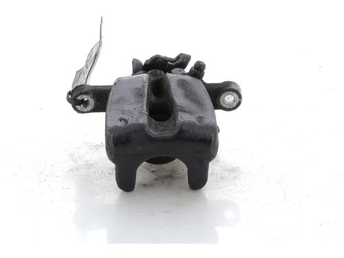 Used Right rear brake caliper FIAT 500 (312_) 1.4 (312AXC1B, 312CXC1B) (100 hp) 27902391