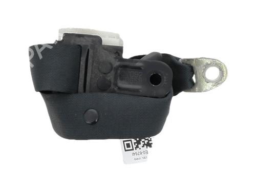 Used Rear right belt tensioner Rear right belt tensioner TOYOTA COROLLA (_E12_) [2001-2008] 34610511 34610511