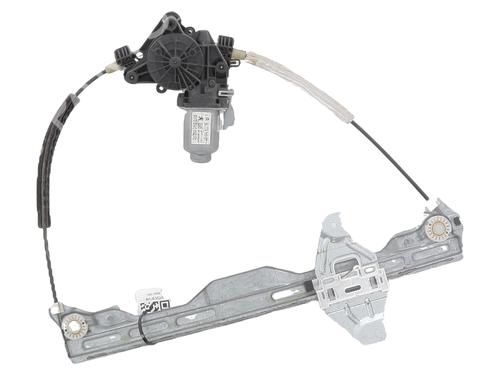 front-left-window-mechanism-citroen-c-elysee-dd_-2012-32693758 main image