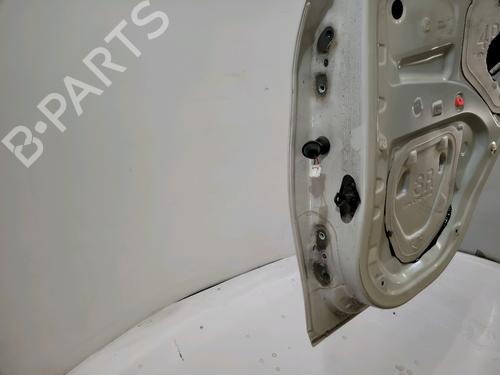 Dør højre bagtil PEUGEOT 108 1.2 | BP37167191C5 - Image 3