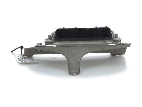 Calculateur moteur (ecu) TOYOTA AYGO (_B1_) 1.0 (KGB10_, KGB10R) (68 hp) 30741775