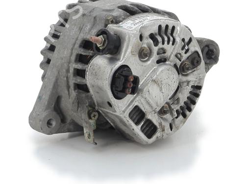 Alternator TOYOTA YARIS (_P1_) 1.0 (SCP10_, SCP10R) | BP30653992M7
