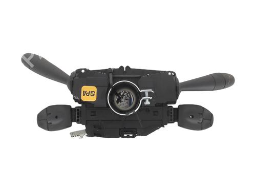 Switch CITROËN DS3 (SA_) 1.6 HDi 90 | BP31875718I30 