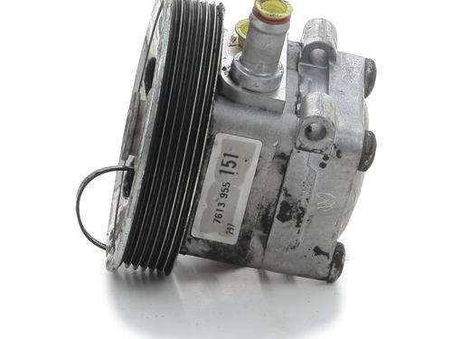 Steering pump MASERATI QUATTROPORTE V 4.2 | BP28068844M99 