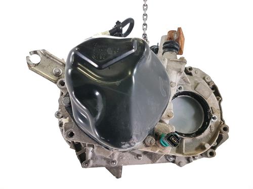 Gearbox DACIA SANDERO II 1.2 | BP39899288M3 - Image 4