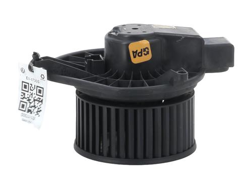 Varmeblæser JEEP CHEROKEE (KK) 2.8 CRD 4x4 | BP29930873M62