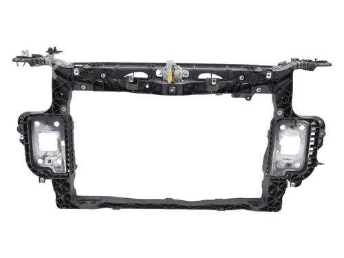 Used Front slam panel ALFA ROMEO MITO (955_) 1.3 MultiJet (955AXP1A, 955AYC1A) (95 hp) 28713165