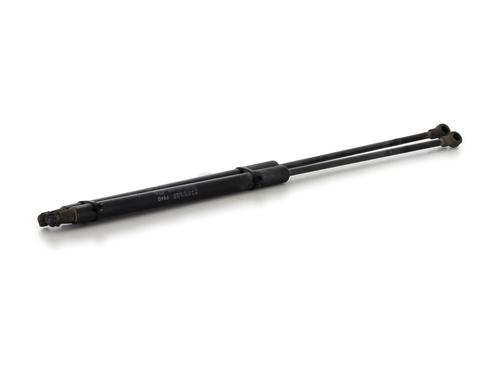 Tailgate lift support PEUGEOT 3008 II SUV (MC_, MR_, MJ_, M4_) 1.6 THP 165 (M45GYW, M45GZW, M45GYV) | BP27908938C138 