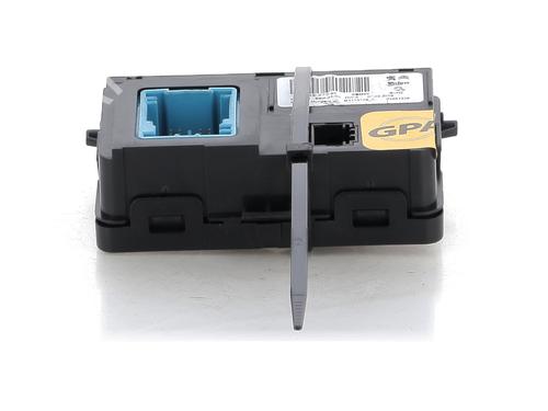 Module électronique CITROËN C5 AIRCROSS (A_) 1.2 PureTech 130 (ARHNSJ) (131 hp) 27904082