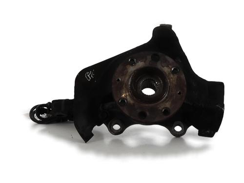 Venstre Styrespindel Lejehus OPEL CORSA E (X15) 1.3 CDTI (08, 68) (95 hp) 29695807