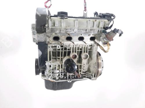 Engine VW POLO III CLASSIC (6V2) 75 1.4 16V | BP28835410M1 