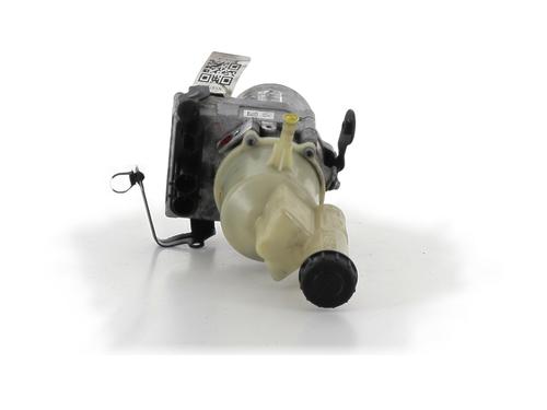 Servopumpe für PEUGEOT EXPERT Van (V_) 2.0 BlueHDi 120 (122 hp) 31699128