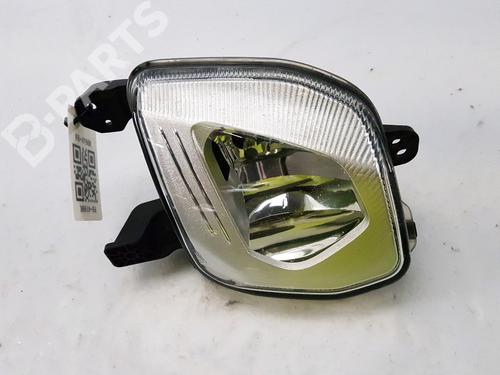 left-front-fog-light-ford-fiesta-vii-hj-hf-10-ecoboost-2112660-2017-10442159 main image