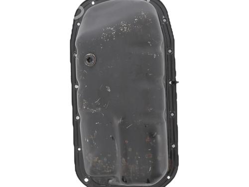 oil-sump-renault-twingo-ii-cn0_-2007-38947082 main image