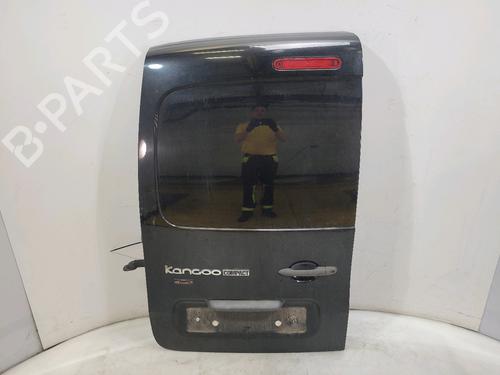 left-tailgate-renault-kangoo-express-fw01_-2008-32131095 main image