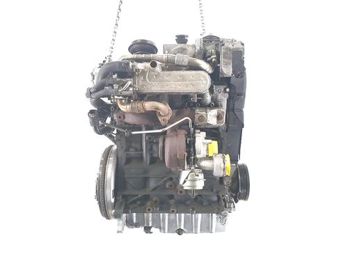 Engine VW GOLF V (1K1) 1.9 TDI | BP39547746M1 - Image 4
