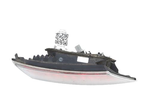 Left tailgate light HONDA CIVIC VIII Hatchback (FN, FK) 2.2 CTDi (FK3) | BP32153252C79 