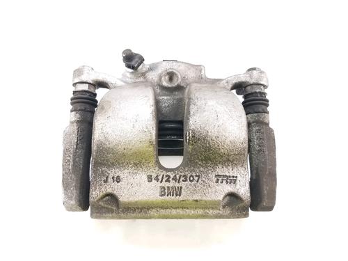 Used Right front brake caliper BMW 1 (F40) 118 i (136 hp) 27918442