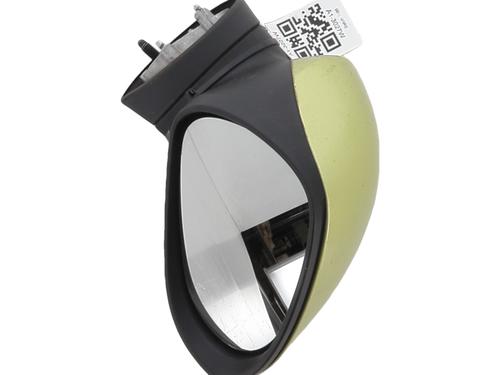 right-mirror-seat-ibiza-iv-sc-6j1-6p5-2008-2009-2010-2011-2012-2013-2014-2015-2016-2017-2018-31284738 main image