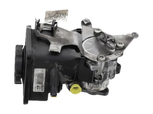 Steering pump BMW X3 (E83) 2.0 d | BP35999022M99 - Image 5