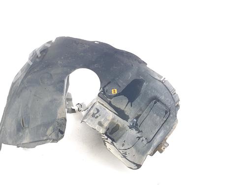 Paso rueda JEEP RENEGADE SUV (BU, B1, BV) 2.0 CRD 4x4 | BP30894995C56