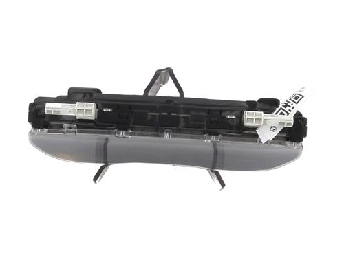 Used Instrument cluster RENAULT KANGOO Express (FW0/1_) 1.5 dCi 75 (FW07, FW10, FW04) (75 hp) 29218470