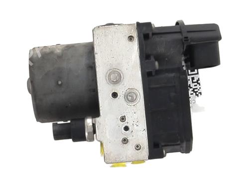 ABS pump PEUGEOT 307 CC (3B) 2.0 16V | BP24017351M43