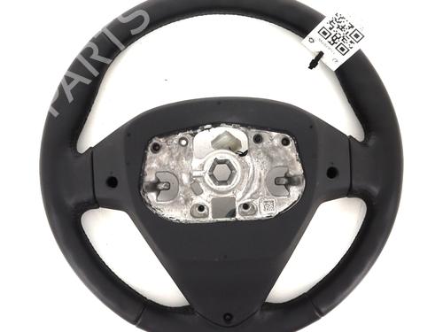 Steering wheel FORD TRANSIT COURIER B460 Box Body/MPV 1.0 EcoBoost | BP24158894C49 