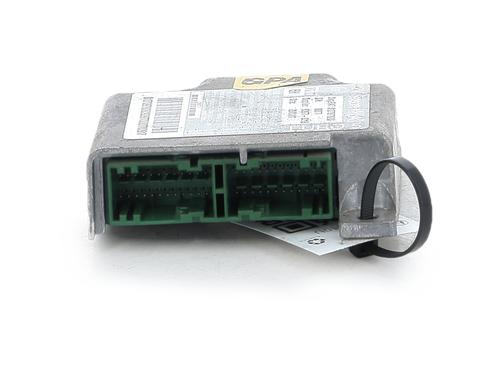 Used ECU airbags ECU airbags 38742179 38742179