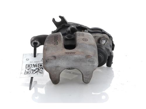 Used Right rear brake caliper MERCEDES-BENZ SLK (R172) 200 (172.448) (184 hp) 27902630