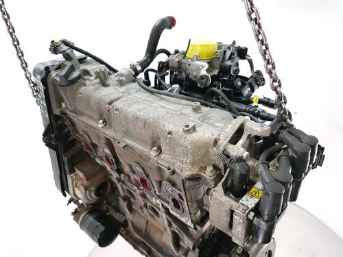Engine FIAT PUNTO (188_) 1.2 60 (188.030, .050, .130, .150, .230, .250) | BP22685837M1 