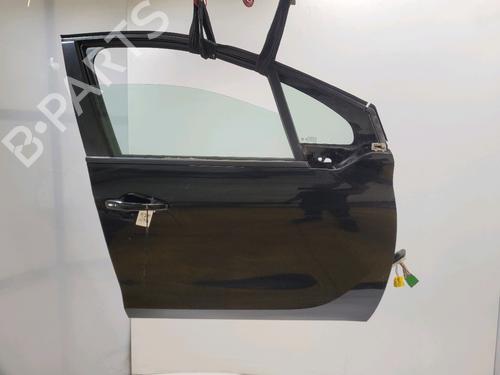 right-front-door-peugeot-208-i-ca_-cc_-2012-2013-2014-2015-2016-2017-2018-2019-2020-2021-36692141 main image