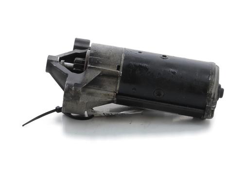 Startmotor PEUGEOT 206 Hatchback (2A/C) 2.0 HDI 90 | BP29346166M8 