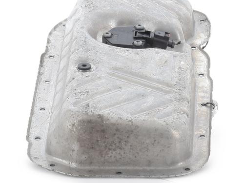 Oil sump PORSCHE MACAN (95B) 3.0 S Diesel | BP36961740M115 - Image 6