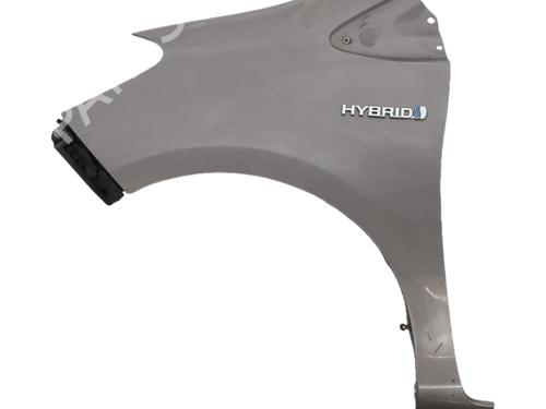 left-front-fenders-toyota-yaris-_p21_-_pa1_-_ph1_-2020-39763972 main image