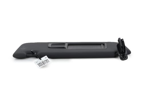 Left sun visor AUDI A3 (8V1, 8VK) 1.6 TDI | BP36487535I1 - Image 4