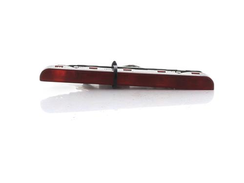 Used Third brake light Third brake light PEUGEOT 306 Hatchback (7A, 7C, N3, N5) 1.9 D (68 hp) 39941849 39941849