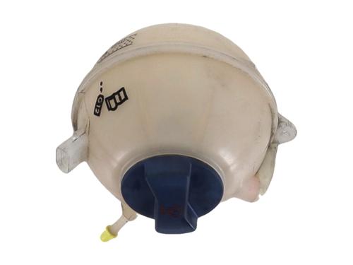 Expansion tank AUDI TT Roadster (8N9) 1.8 T | BP28366106C120 