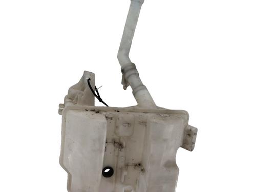 Windscreen washer tank RENAULT LATITUDE (L70_) 2.0 dCi 150 (L70H) | BP28532812C113 