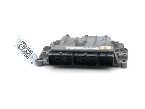Used Engine control unit (ECU) Engine control unit (ECU) RENAULT CLIO IV (BH_) 1.2 TCe 120 (BHM0) (120 hp) 35891533 35891533
