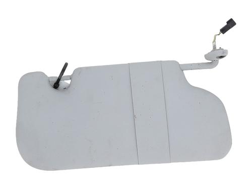 Venstre solskærm MINI MINI (R56) Cooper D | BP32278491I1