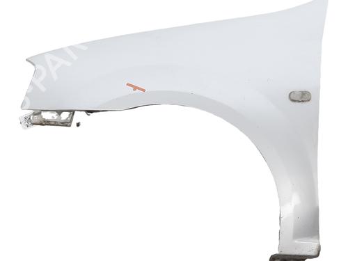 left-front-fenders-dacia-logan-ls_-2004-32181110 main image