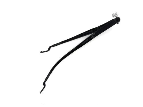 Front windshield wiper arm KIA CEE'D Sportswagon (JD) 1.6 CRDi 136 | BP27901045C143 