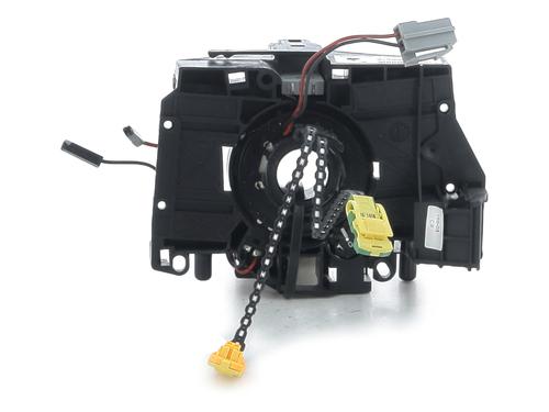 Molla sperale airbag RENAULT CLIO II (BB_, CB_) 1.4 16V (B/CB0P, BB13) (98 hp) 31373015